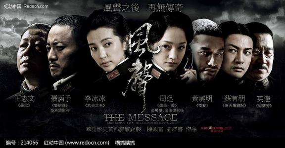 考公务员会查高中毕业证吗